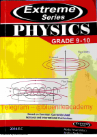 Extreme Physics Grade 10 New Curriculum.pdf